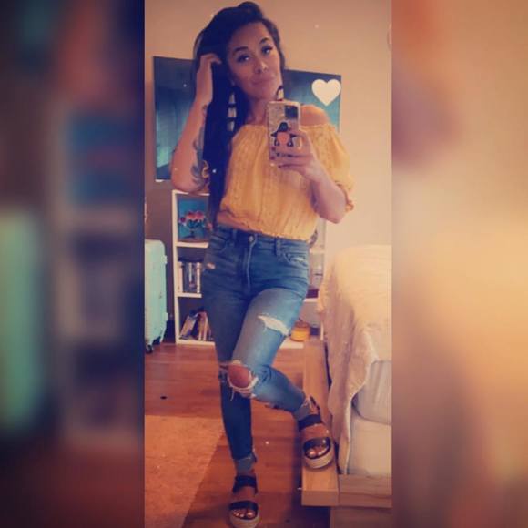 rosamaldonad253